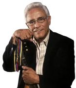 Chelique Sarabia
