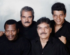 Los Guaraguao