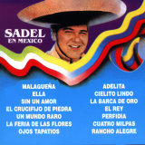 Alfredo Sadel - En Mexico