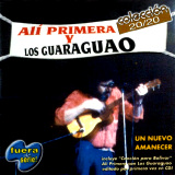 Al Primera- Ali Primera y Los Guaraguao 20/20