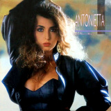 Antonietta - Una Nueva Mujer
