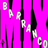 Barranco - Mix