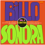 Billo's Caracas Boys - Billos vs. Sonora Vol.2