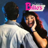 Billo's Caracas Boys - Sigan Bailando