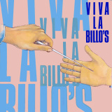 Billo's Caracas Boys - Viva La Billo's