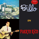 Billo's Caracas Boys - Billo En Puerto Rico