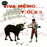 Billo's Caracas Boys - Viva Memo y Olé - Voces de Billo Vol. IV