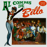 Billo's Caracas Boys -  Al Compas De Billo... Carnaval