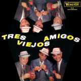 Billo's Caracas Boys - Tres Viejos Amigos