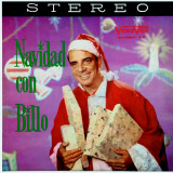 Billo's Caracas Boys - Navidad Con Billo