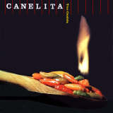 Canelita Medina - Trae Candela