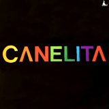 Canelita Medina - Canelita