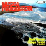 Chelique Sarabia - M�sica Margarite�a