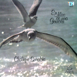 Chelique Sarabia - En Alas De Una Gaviota