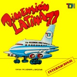 Dimensión Latina - Dimensión 77 Internacional