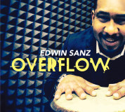 Edwin Sanz - Overflow