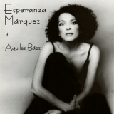 Esperanza Márquez - Esperanza Márquez y Aquiles Báez