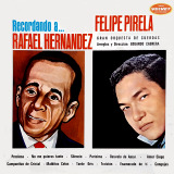 Felipe Pirela - Recordando A Rafael Hernndez