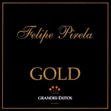 Felipe Pirela - Gold