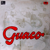 Guaco - 1975