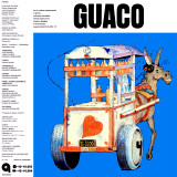 Guaco - 1979