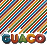 Guaco - Exitos De Los Guaco