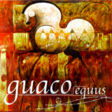 Guaco - Equus