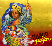 Guaco - Guajiro