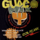 Guaco - Guaco Mix Vol.1