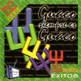 Guaco - Guaco Siempre Es Guaco/Serie 32