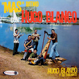 Hugo Blanco - Más Ritmo