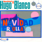 Hugo Blanco - Navidad con Hugo Blanco/Navidad Criolla
