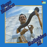 Hugo Blanco - Bailables N 12