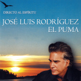 José Luis Rodríguez - Directo Al Espíritu