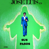José Luis Rodríguez - En Sus Pasos