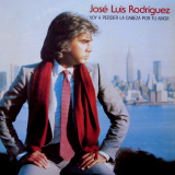 José Luis Rodríguez - Voy A Perder La Cabeza Por Tu Amor