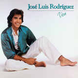 José Luis Rodríguez - Ven