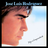 José Luis Rodríguez - Voy A Conquistarte