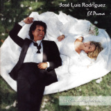 José Luis Rodríguez - La Llamada Del Amor