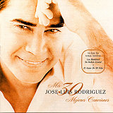 José Luis Rodríguez - Mis 30 Mejores Canciones