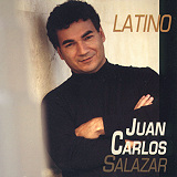 Juan Carlos Salazar - Latino
