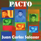 Juan Carlos Salazar - Pacto