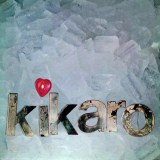 Kikaro - Kikaro y Su Ritmo De Ayer