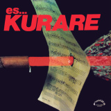 Kurare - Es Kurare