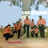 Los Blanco - A Torear Bailando