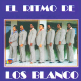 Los Blanco - El Ritmo De Los Blanco