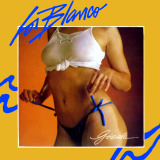 Los Blanco - G�zala