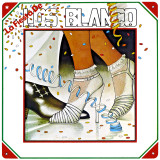 Los Blanco - La Fiesta De Los Blanco