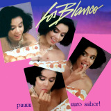Los Blanco - Puuuro Sabor!