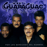 Los Guaraguao - El Sombrero Azul